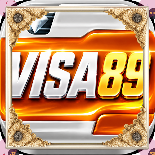 visa89 — galeri pratinjau - APK Resmi